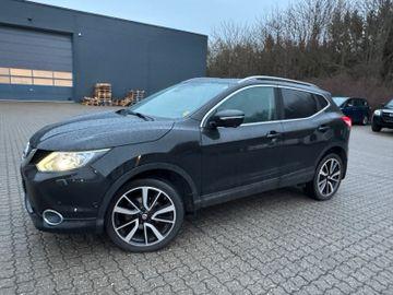 auto verschrottung Ennigerloh ablauf