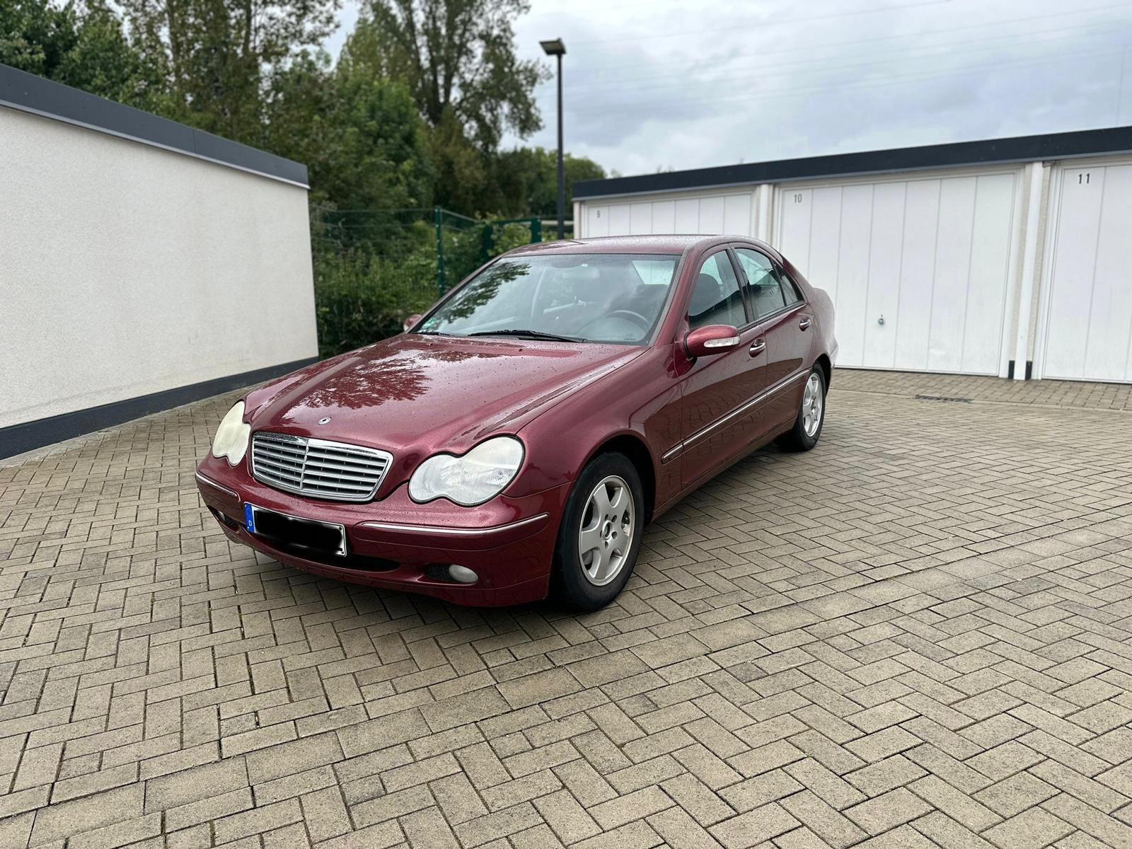 autoverwertung Ennigerloh aller art