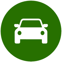 Autoverwertung Ennigerloh